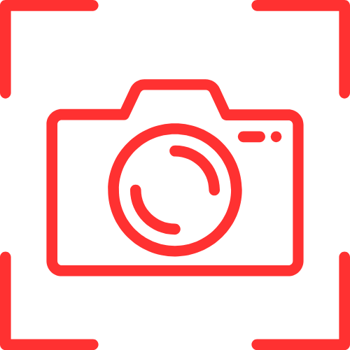 Asian Cam Girl